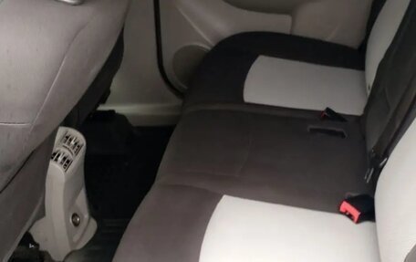 Chevrolet Orlando I, 2014 год, 950 000 рублей, 7 фотография