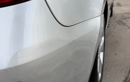 Chevrolet Cruze II, 2012 год, 740 000 рублей, 16 фотография