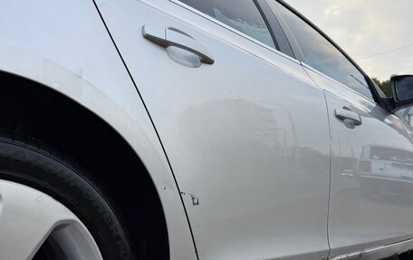 Chevrolet Cruze II, 2012 год, 740 000 рублей, 17 фотография