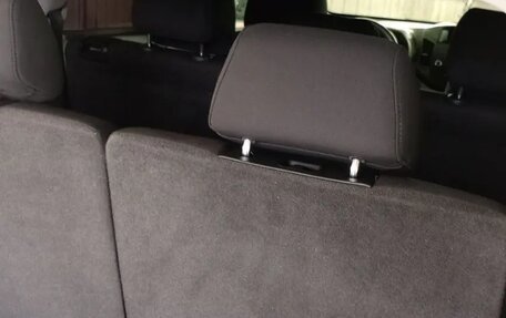 Chevrolet Orlando I, 2014 год, 950 000 рублей, 13 фотография