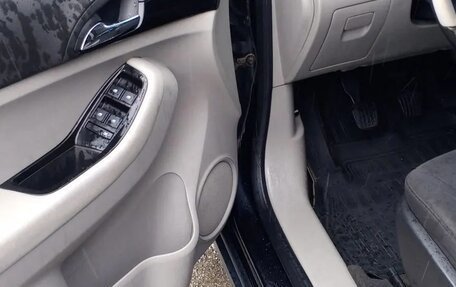 Chevrolet Orlando I, 2014 год, 950 000 рублей, 14 фотография