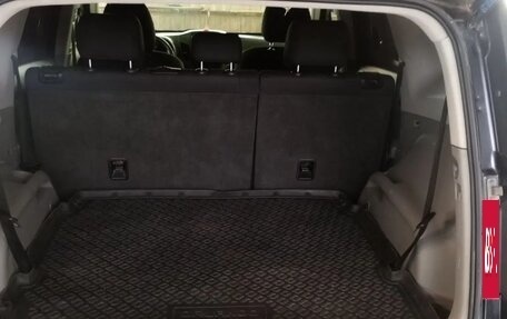 Chevrolet Orlando I, 2014 год, 950 000 рублей, 15 фотография
