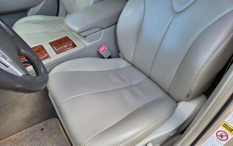 Toyota Camry, 2008 год, 1 085 000 рублей, 22 фотография
