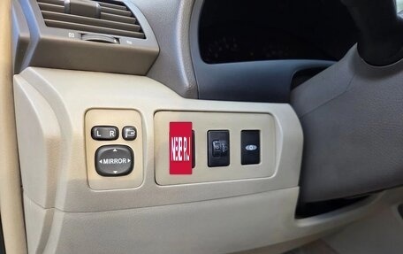 Toyota Camry, 2008 год, 1 085 000 рублей, 21 фотография