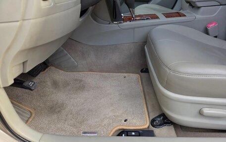 Toyota Camry, 2008 год, 1 085 000 рублей, 27 фотография