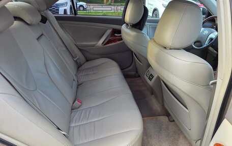 Toyota Camry, 2008 год, 1 085 000 рублей, 32 фотография