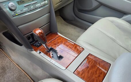 Toyota Camry, 2008 год, 1 085 000 рублей, 25 фотография