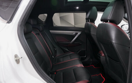 Geely Coolray I, 2022 год, 1 810 000 рублей, 13 фотография