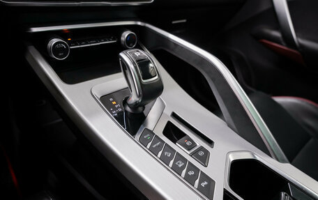 Geely Coolray I, 2022 год, 1 810 000 рублей, 18 фотография