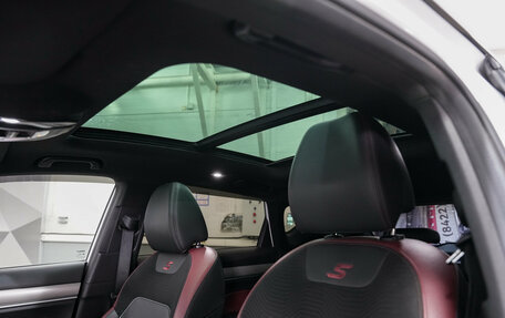 Geely Coolray I, 2022 год, 1 810 000 рублей, 21 фотография