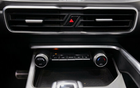 Geely Coolray I, 2022 год, 1 810 000 рублей, 19 фотография