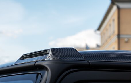 Mercedes-Benz G-Класс AMG, 2024 год, 29 900 000 рублей, 16 фотография