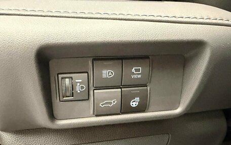 Toyota Highlander, 2026 год, 5 400 000 рублей, 20 фотография