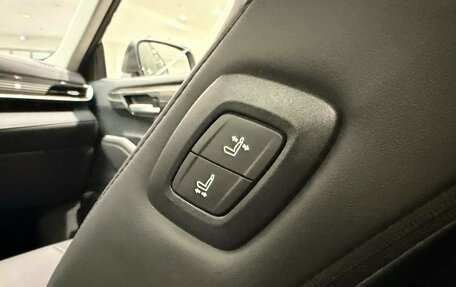 Toyota Highlander, 2026 год, 5 400 000 рублей, 28 фотография
