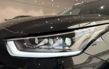 Toyota Highlander, 2026 год, 5 400 000 рублей, 33 фотография