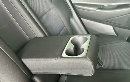 Hyundai Tucson III, 2018 год, 1 795 000 рублей, 26 фотография
