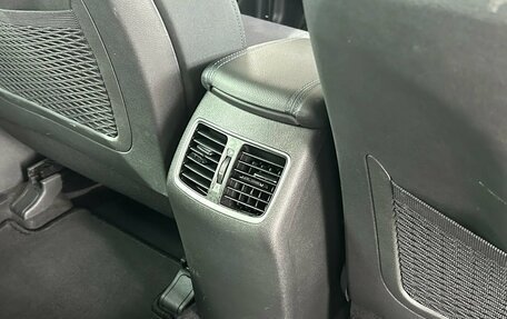Hyundai Tucson III, 2018 год, 1 795 000 рублей, 27 фотография