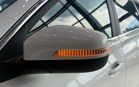 Chery Tiggo 7 Pro, 2022 год, 1 595 000 рублей, 7 фотография