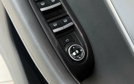 Chery Tiggo 7 Pro, 2022 год, 1 595 000 рублей, 20 фотография