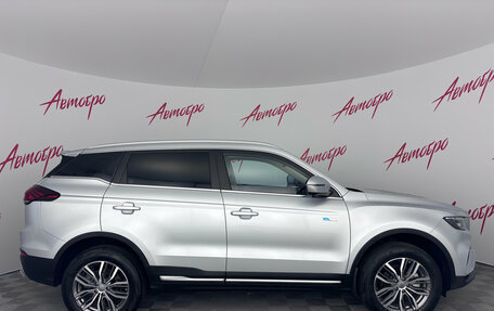 Geely Atlas, 2024 год, 2 149 000 рублей, 6 фотография