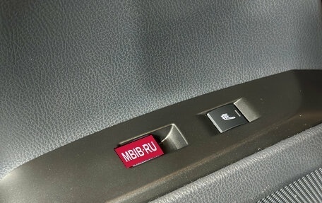Toyota Camry, 2021 год, 3 099 000 рублей, 22 фотография