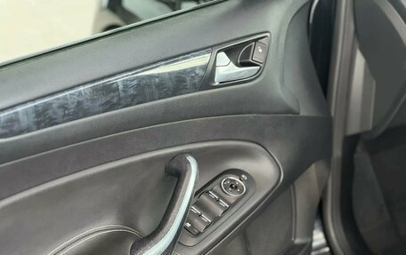 Ford Mondeo IV, 2013 год, 995 000 рублей, 25 фотография