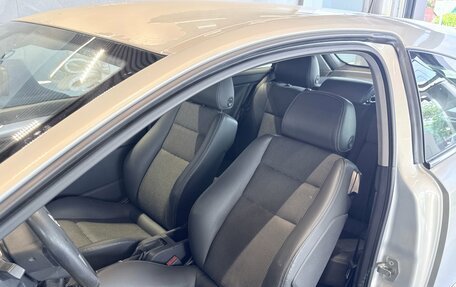 Opel Astra H, 2006 год, 295 000 рублей, 18 фотография