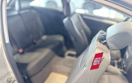 Opel Astra H, 2006 год, 295 000 рублей, 19 фотография