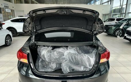 Hyundai Elantra V, 2013 год, 895 000 рублей, 8 фотография