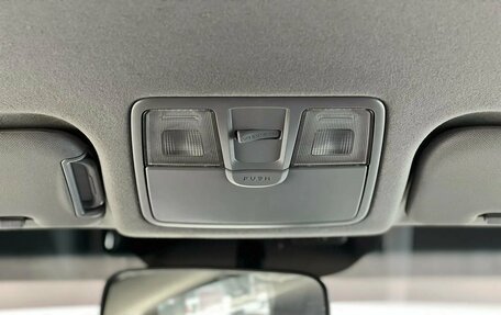 Hyundai Elantra V, 2013 год, 895 000 рублей, 23 фотография