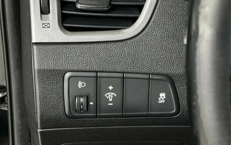 Hyundai Elantra V, 2013 год, 895 000 рублей, 22 фотография