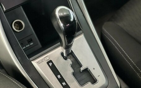 Hyundai Elantra V, 2013 год, 895 000 рублей, 18 фотография