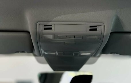 Volkswagen Tiguan II, 2018 год, 2 195 000 рублей, 28 фотография
