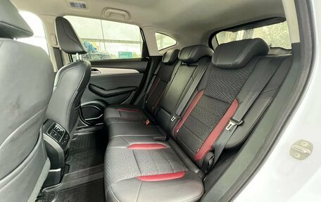 Haval F7 I, 2023 год, 2 095 000 рублей, 22 фотография