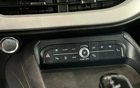 Haval F7 I, 2023 год, 2 095 000 рублей, 19 фотография
