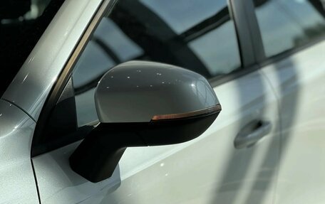 Haval Jolion, 2022 год, 1 695 000 рублей, 8 фотография
