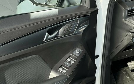 Haval Jolion, 2022 год, 1 695 000 рублей, 23 фотография