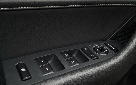 Hyundai Sonata VII, 2019 год, 1 750 000 рублей, 18 фотография
