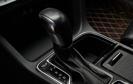 Hyundai Sonata VII, 2019 год, 1 750 000 рублей, 19 фотография