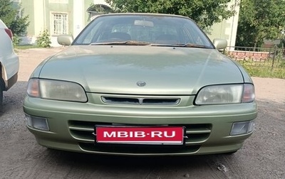 Nissan Presea II, 1995 год, 170 000 рублей, 1 фотография