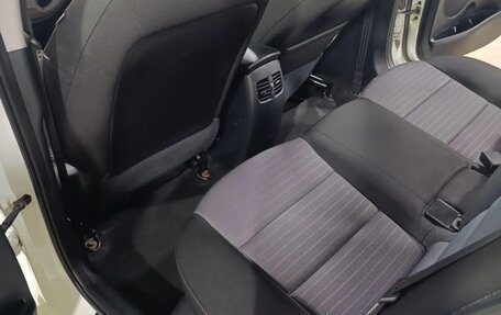 KIA Cerato III, 2015 год, 1 500 000 рублей, 13 фотография