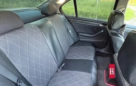 BMW 3 серия, 1998 год, 490 000 рублей, 6 фотография