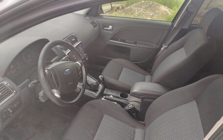 Ford Mondeo III, 2006 год, 539 000 рублей, 16 фотография