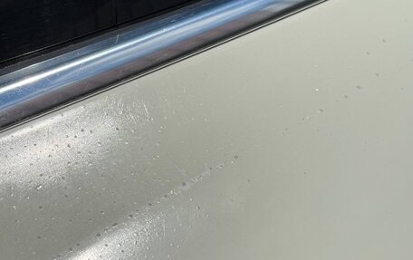 Volkswagen Touareg III, 2011 год, 2 050 000 рублей, 8 фотография