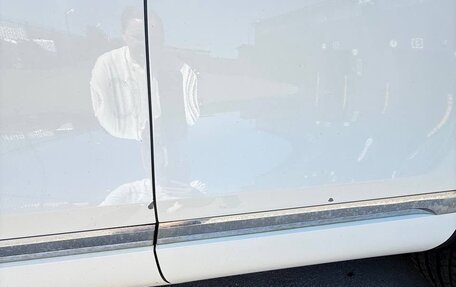 Volkswagen Touareg III, 2011 год, 2 050 000 рублей, 7 фотография