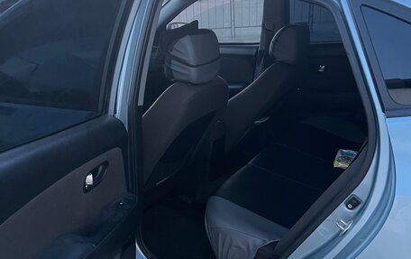 Hyundai Elantra IV, 2010 год, 770 000 рублей, 7 фотография