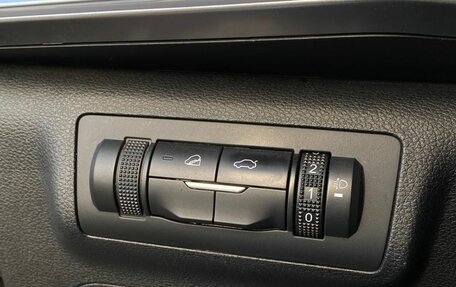Chery Tiggo 8 Pro, 2021 год, 2 000 000 рублей, 25 фотография