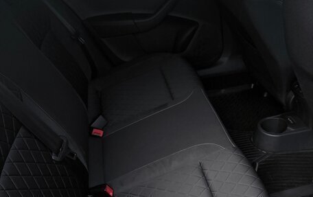 Skoda Rapid II, 2021 год, 1 600 000 рублей, 18 фотография