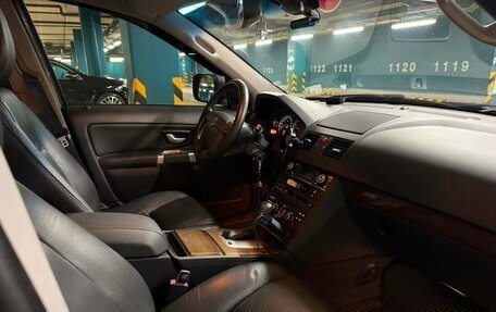 Volvo XC90 II рестайлинг, 2010 год, 2 300 000 рублей, 11 фотография