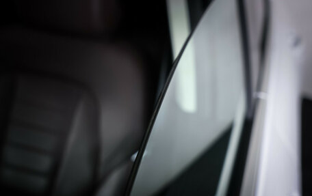 BMW X4, 2022 год, 5 450 000 рублей, 28 фотография
